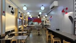 Bukit Pasoh Conservation Area (D2), Shop House #600111431